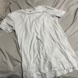 H&m t-shirt